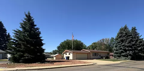 Other - 464 9th St E, Dickinson, ND 58601 photo 12 of 14