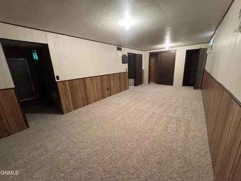 Other - 464 9th St E, Dickinson, ND 58601 photo 4 of 14