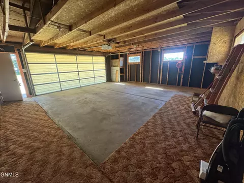 Other - 464 9th St E, Dickinson, ND 58601 photo 13 of 14