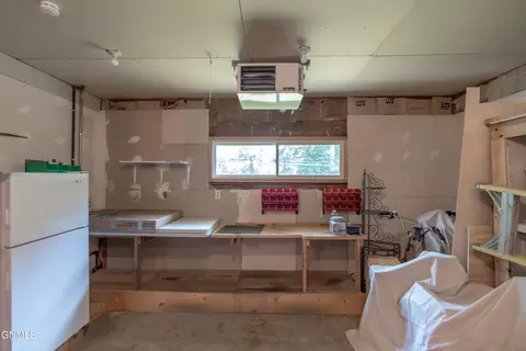 Other - 209 Owens Ave E, Bismarck, ND 58501 photo 18 of 24