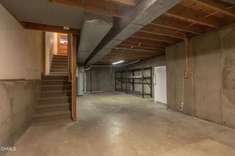 Other - 209 Owens Ave E, Bismarck, ND 58501 photo 13 of 24