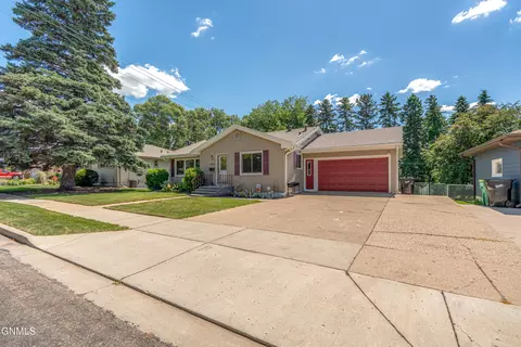 Other - 209 Owens Ave E, Bismarck, ND 58501 photo 21 of 24