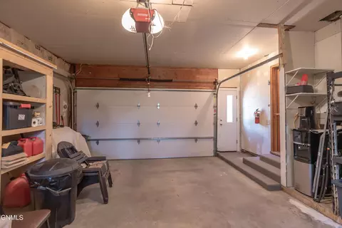 Other - 209 Owens Ave E, Bismarck, ND 58501 photo 19 of 24
