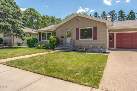 Other - 209 Owens Ave E, Bismarck, ND 58501 photo 24 of 24