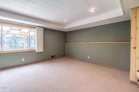 Other - 209 Owens Ave E, Bismarck, ND 58501 photo 8 of 24