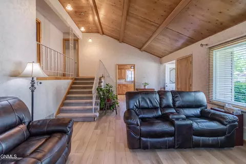 Other - 209 Owens Ave E, Bismarck, ND 58501 photo 5 of 24