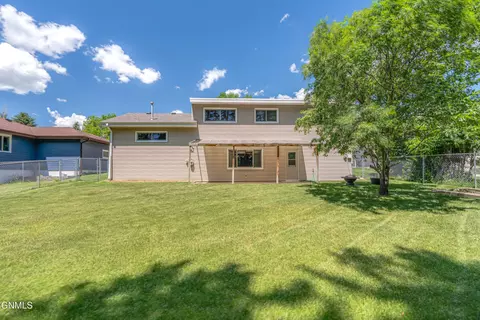 Other - 209 Owens Ave E, Bismarck, ND 58501 photo 1 of 24