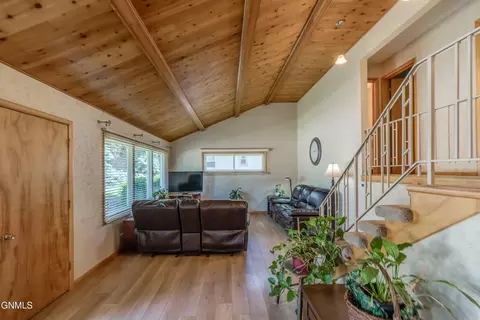 Other - 209 Owens Ave E, Bismarck, ND 58501 photo 6 of 24