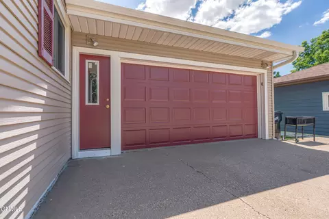 Other - 209 Owens Ave E, Bismarck, ND 58501 photo 2 of 24