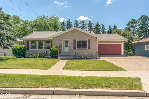 Other - 209 Owens Ave E, Bismarck, ND 58501 photo 20 of 24