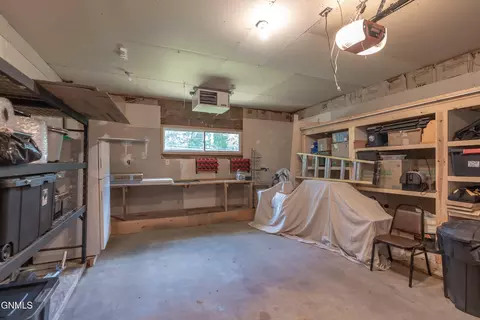 Other - 209 Owens Ave E, Bismarck, ND 58501 photo 17 of 24