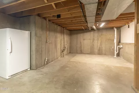 Other - 209 Owens Ave E, Bismarck, ND 58501 photo 15 of 24
