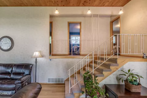 Other - 209 Owens Ave E, Bismarck, ND 58501 photo 4 of 24