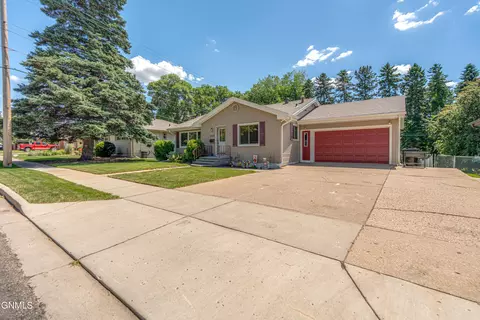 Other - 209 Owens Ave E, Bismarck, ND 58501 photo 22 of 24