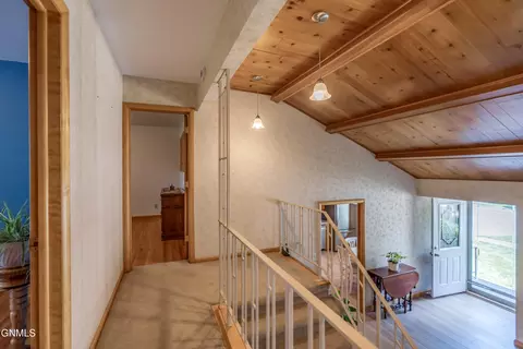 Entry Way - 209 Owens Ave E, Bismarck, ND 58501 photo 1 of 7