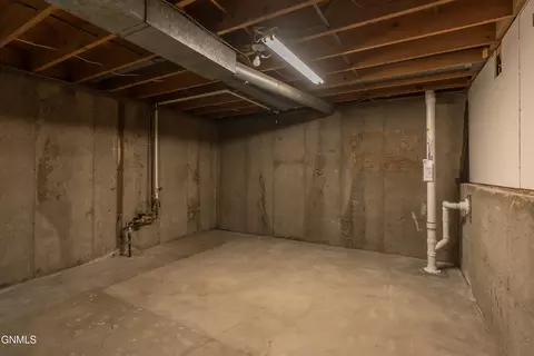 Other - 209 Owens Ave E, Bismarck, ND 58501 photo 11 of 24