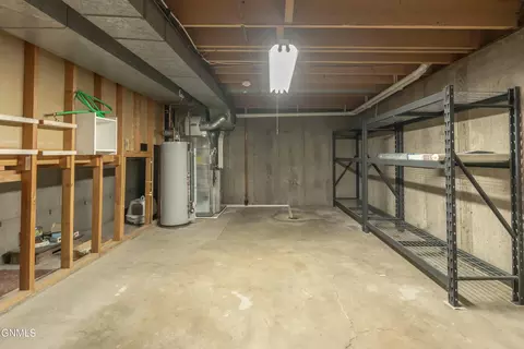 Other - 209 Owens Ave E, Bismarck, ND 58501 photo 14 of 24