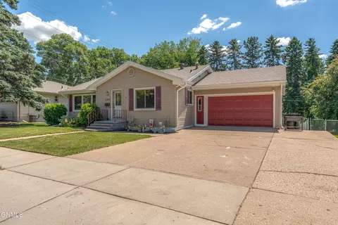 Other - 209 Owens Ave E, Bismarck, ND 58501 photo 23 of 24