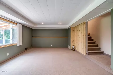 Living - 209 Owens Ave E, Bismarck, ND 58501 photo 3 of 5
