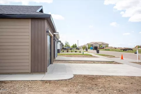 Other - 3313 34th St W, Williston, ND 58801 photo 9 of 10
