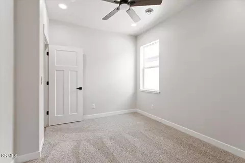 Bedroom - 3313 34th St W, Williston, ND 58801 photo 4 of 6