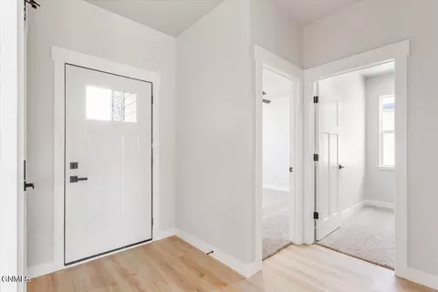 Entry Way - 3313 34th St W, Williston, ND 58801 photo 1 of 3