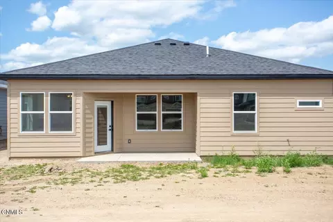 Other - 3313 34th St W, Williston, ND 58801 photo 10 of 10