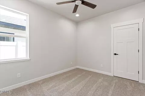 Bedroom - 3313 34th St W, Williston, ND 58801 photo 3 of 6