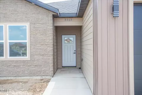 Other - 3313 34th St W, Williston, ND 58801 photo 8 of 10