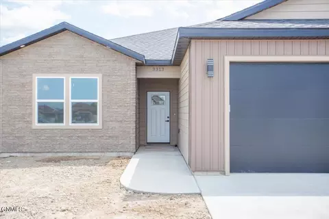Other - 3313 34th St W, Williston, ND 58801 photo 7 of 10