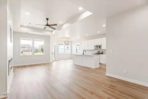 Living - 3313 34th St W, Williston, ND 58801 photo 1 of 4