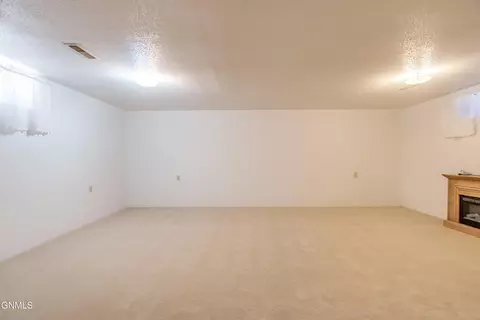 Other - 41 Custer Dr, Lincoln, ND 58504 photo 7 of 23