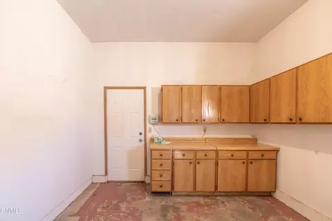 Other - 41 Custer Dr, Lincoln, ND 58504 photo 14 of 23