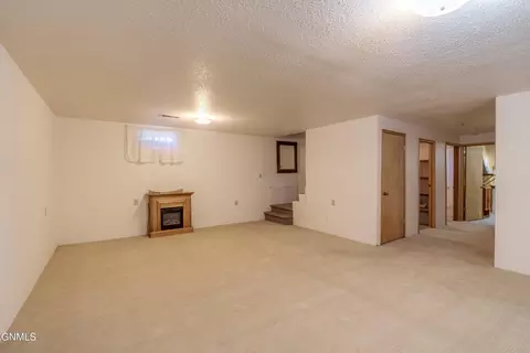 Other - 41 Custer Dr, Lincoln, ND 58504 photo 6 of 23