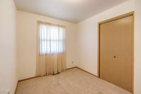Bedroom - 41 Custer Dr, Lincoln, ND 58504 photo 6 of 8