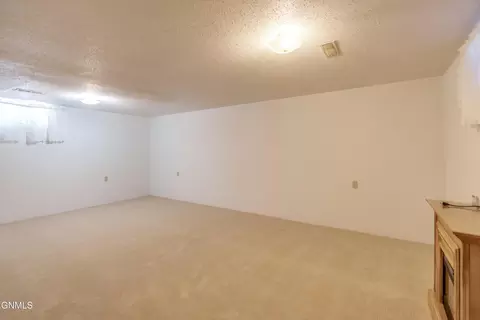 Other - 41 Custer Dr, Lincoln, ND 58504 photo 3 of 23