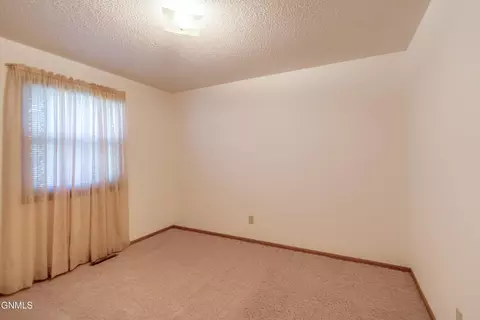 Bedroom - 41 Custer Dr, Lincoln, ND 58504 photo 3 of 8