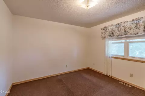 Bedroom - 41 Custer Dr, Lincoln, ND 58504 photo 1 of 8