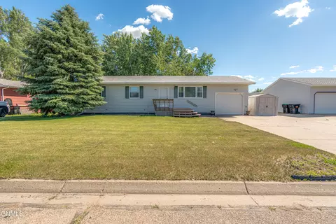 Other - 41 Custer Dr, Lincoln, ND 58504 photo 15 of 23