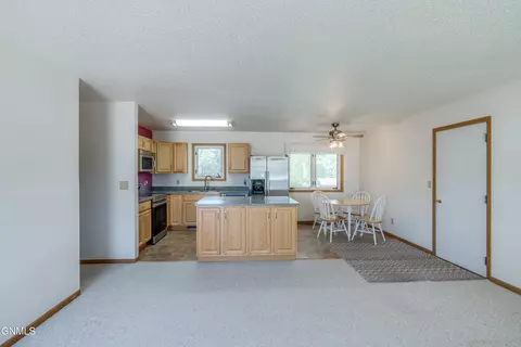 Kitchen - 41 Custer Dr, Lincoln, ND 58504 photo 1 of 8