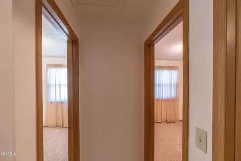 Entry Way - 41 Custer Dr, Lincoln, ND 58504 photo 4 of 5