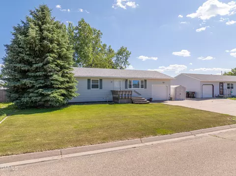 Other - 41 Custer Dr, Lincoln, ND 58504 photo 22 of 23
