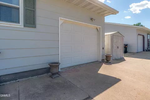 Other - 41 Custer Dr, Lincoln, ND 58504 photo 21 of 23