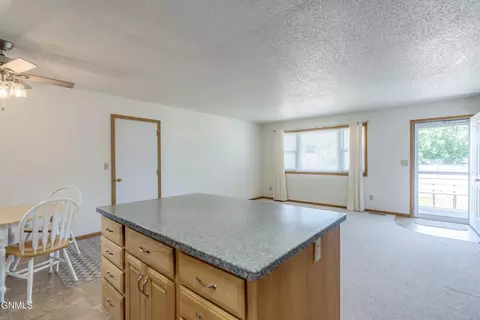 Other - 41 Custer Dr, Lincoln, ND 58504 photo 2 of 23