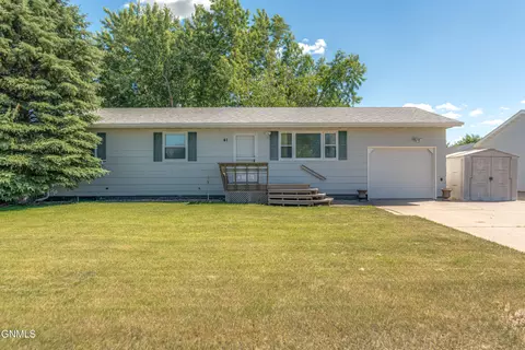 Other - 41 Custer Dr, Lincoln, ND 58504 photo 16 of 23
