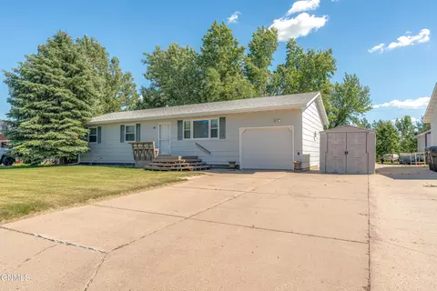 Other - 41 Custer Dr, Lincoln, ND 58504 photo 18 of 23