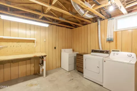 Other - 41 Custer Dr, Lincoln, ND 58504 photo 9 of 23