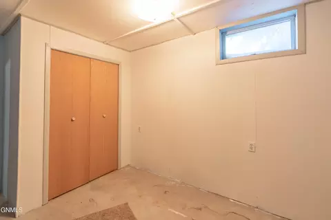 Bedroom - 41 Custer Dr, Lincoln, ND 58504 photo 8 of 8