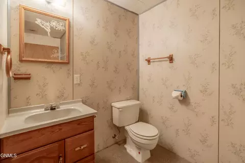 Bath - 41 Custer Dr, Lincoln, ND 58504 photo 5 of 8