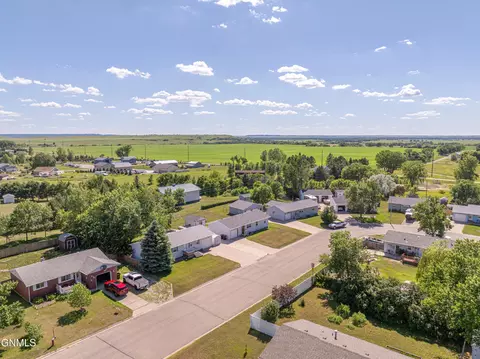View/Area - 41 Custer Dr, Lincoln, ND 58504 photo 5 of 12